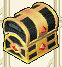 ジャックインザボックス