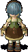 PUK̉eL()
