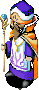 AXeA_